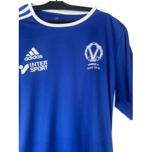 Minnes t-shirt Minnes t-shirt