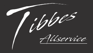 Tibbes Allservice